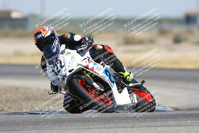 media/Jun-28-2025-CRA (Sat) [[8017bea174]]/Qualifying/Qualifying 3/